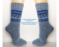 m&auml;nn-sock-jeans-muster-blau01-3